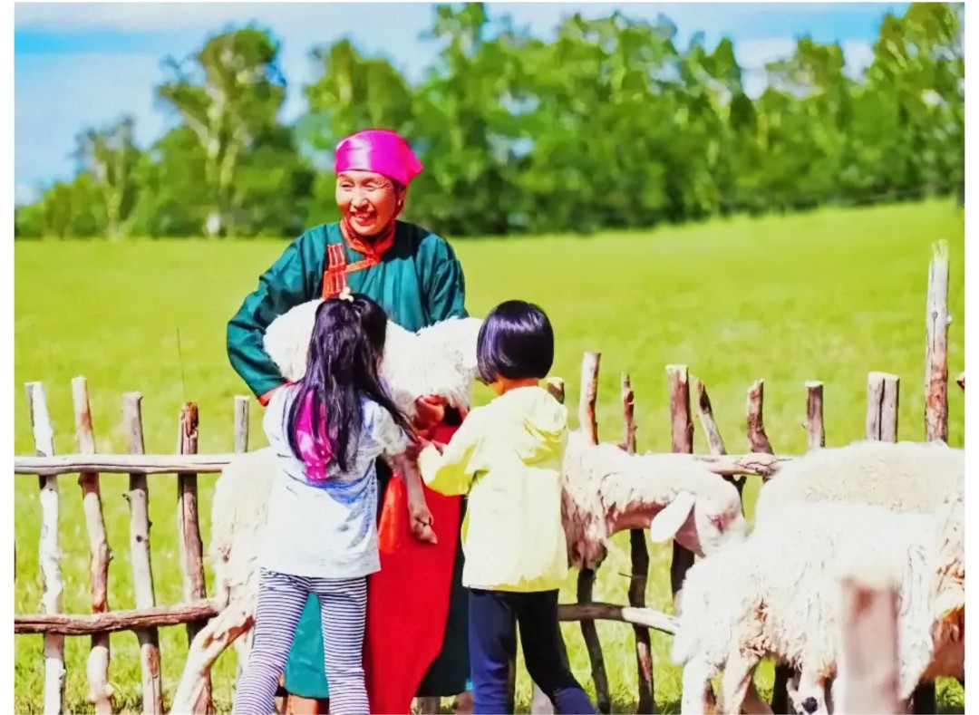 1776180008674384.jpg 3242222.jpg