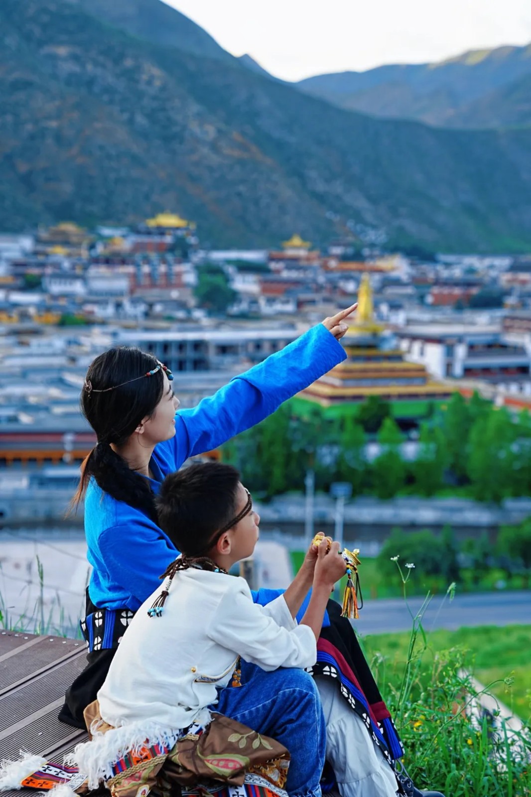 拉卜楞寺_看图王.jpg
