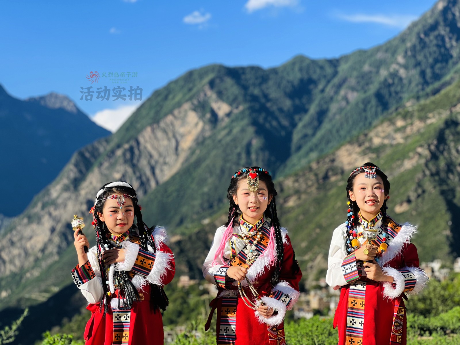 mmexport1722571851396 拷贝.jpg