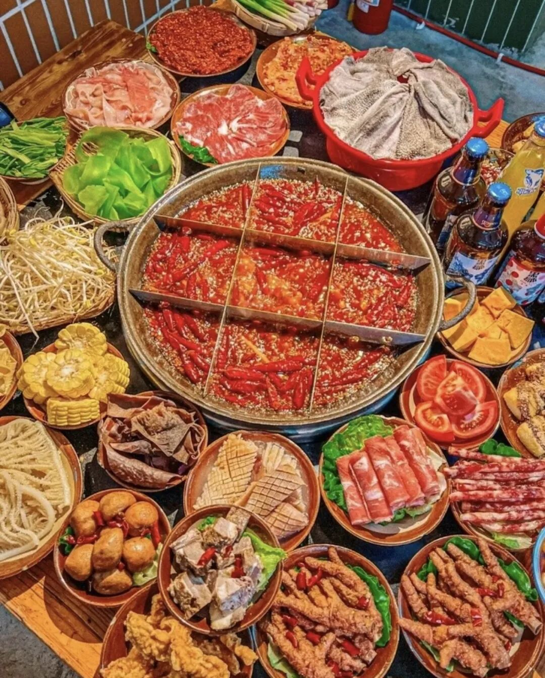 美食.jpg