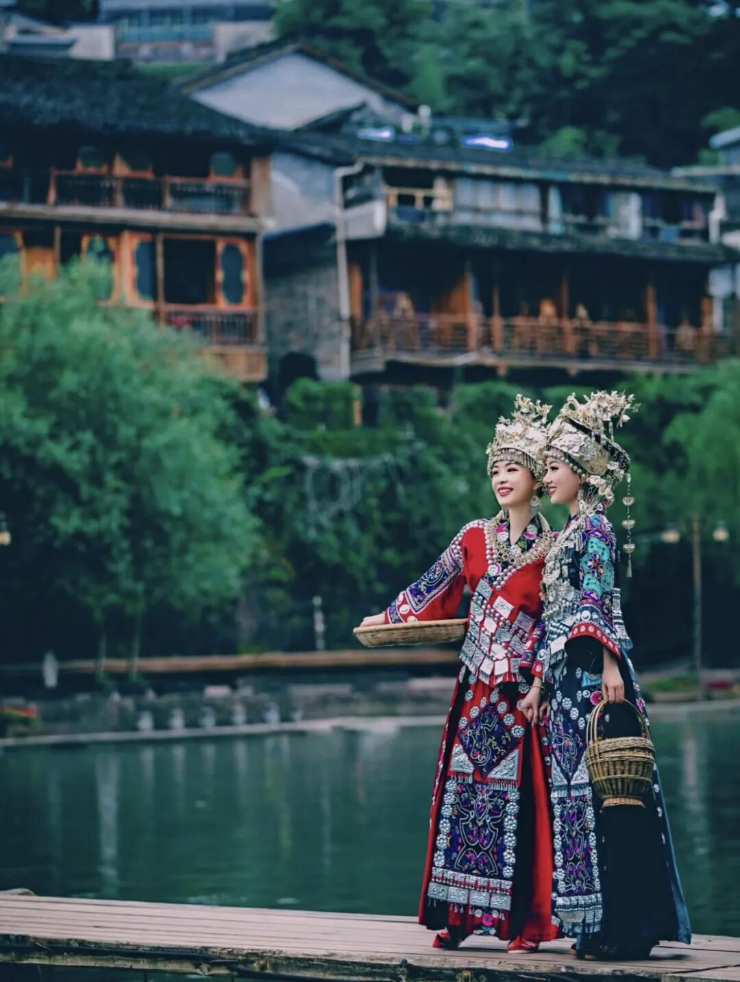 凤凰旅拍.jpg