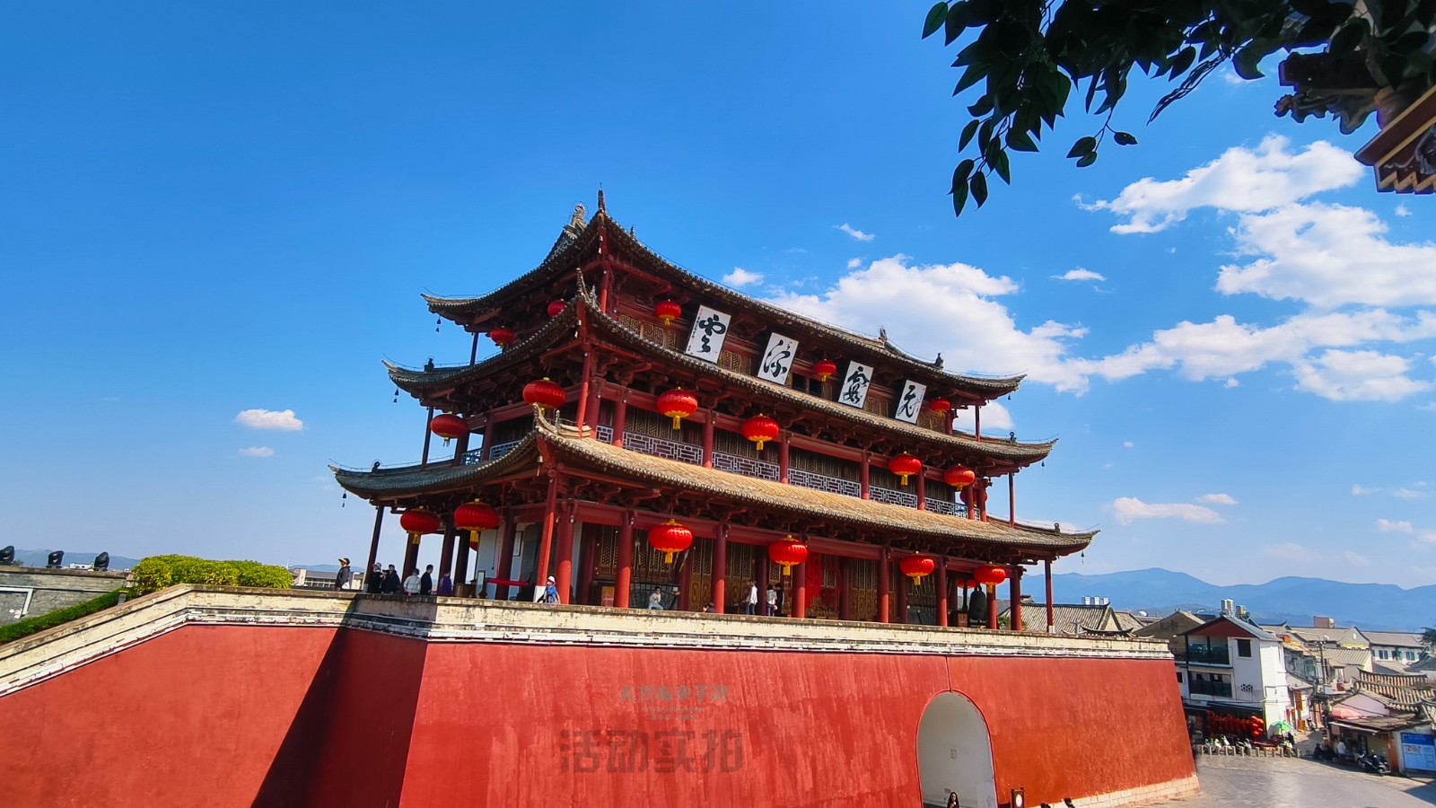 IMG_20260216_142637 拷贝.jpg