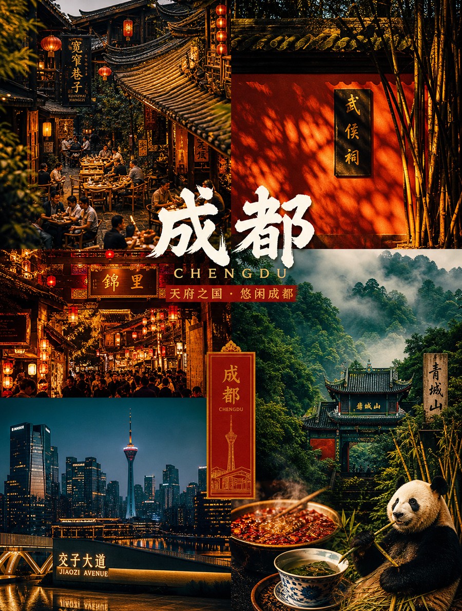 1778296833382095.jpg 成都景色拼贴 拷贝.jpg
