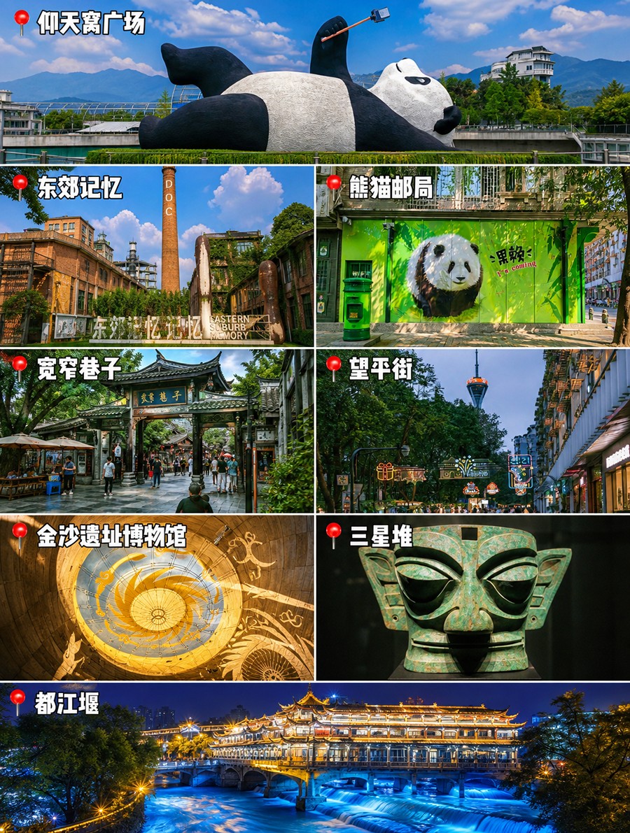 1778298436307387.jpg 成都八大景点拼贴-杂志画报版 拷贝.jpg