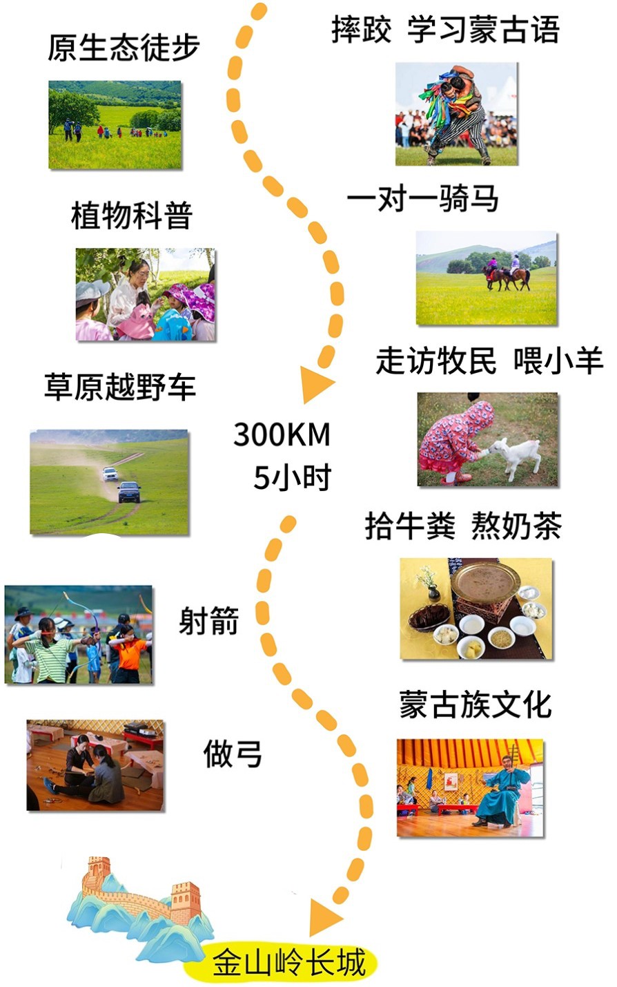 324232244.jpg