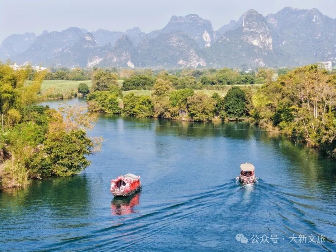 1778433780910726.jpg 微信图片_2026-05-11_012143_640.jpg