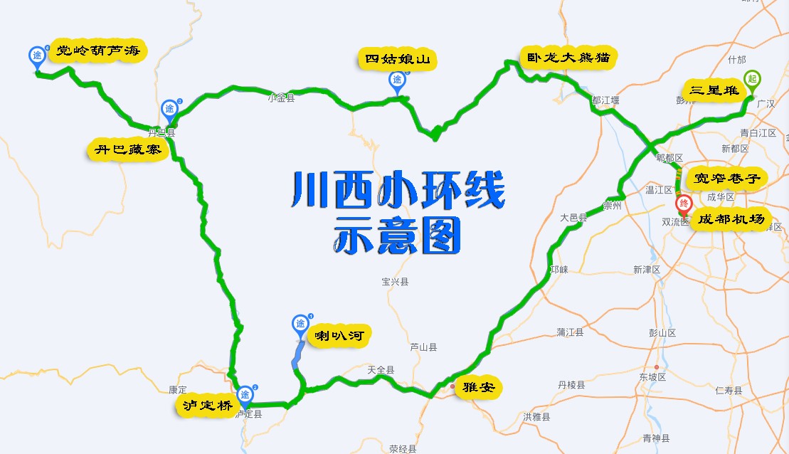 2026川西地图 拷贝.jpg