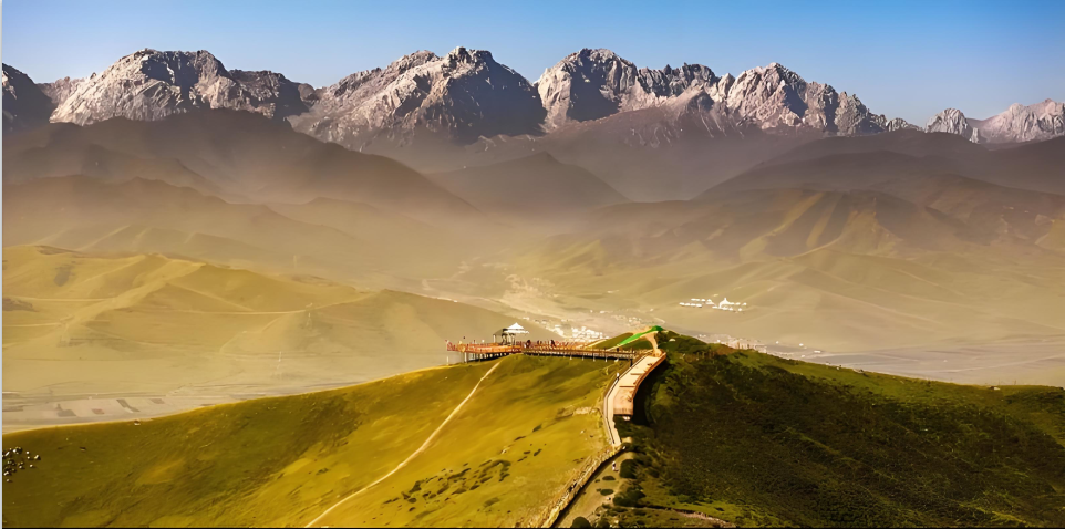 乌鞘岭2.png