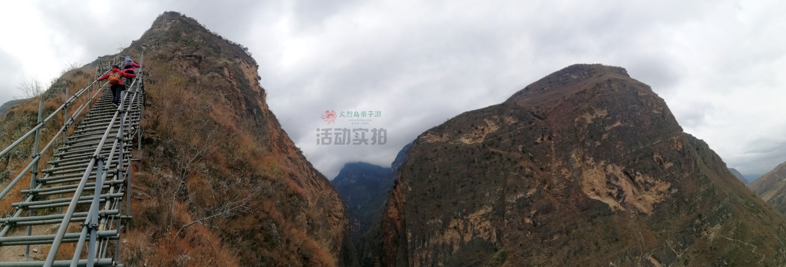 IMG_20181227_120931 拷贝.jpg