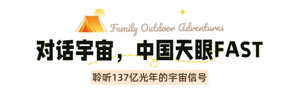 1779353862421335.jpg