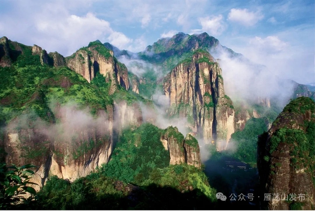 雁荡山4.jpg