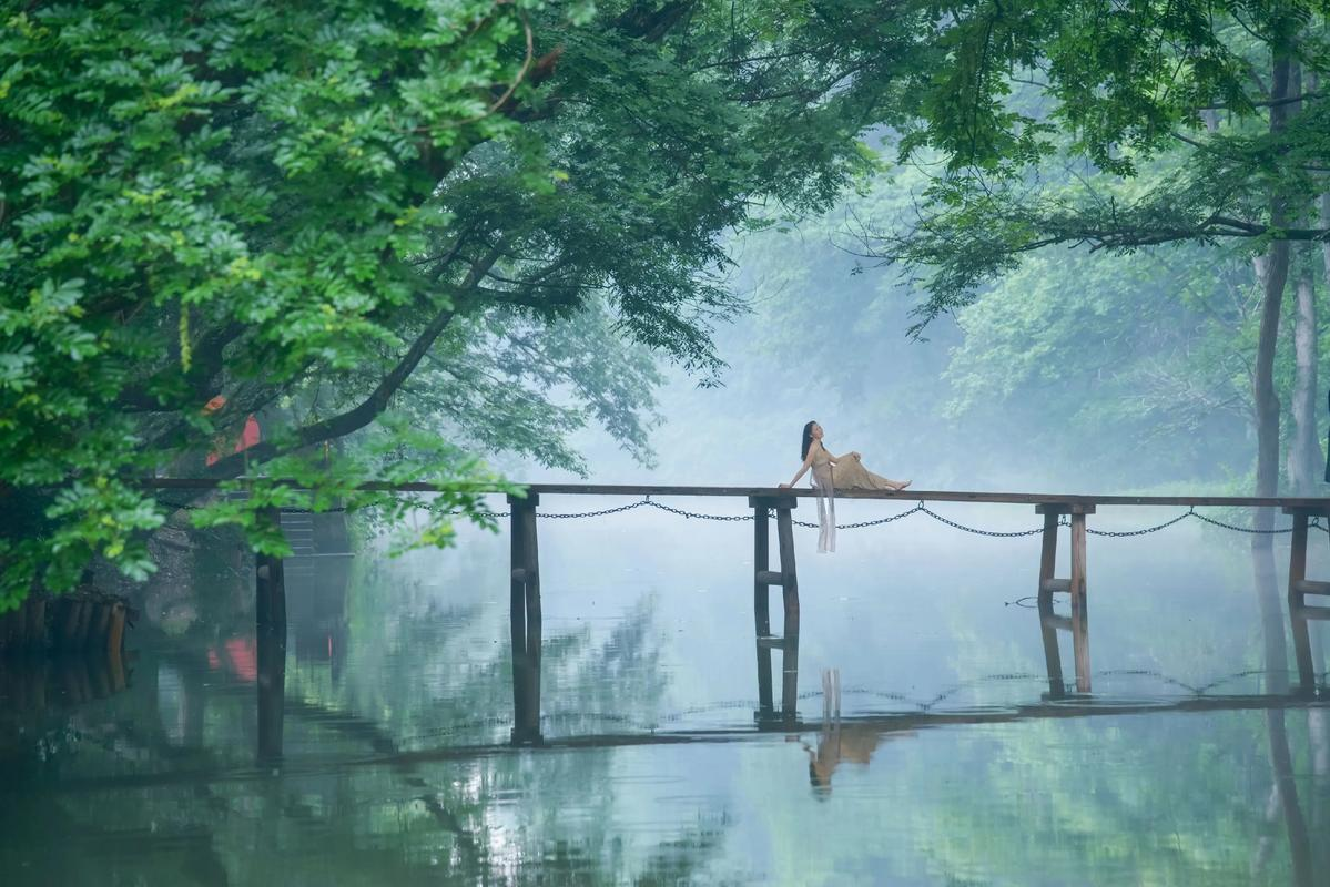 微信图片_2026-05-22_224925_106.png