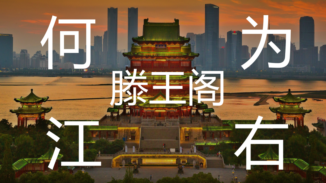640 (3).png