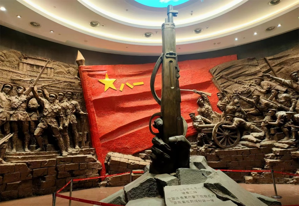 微信图片_20260522101026.png