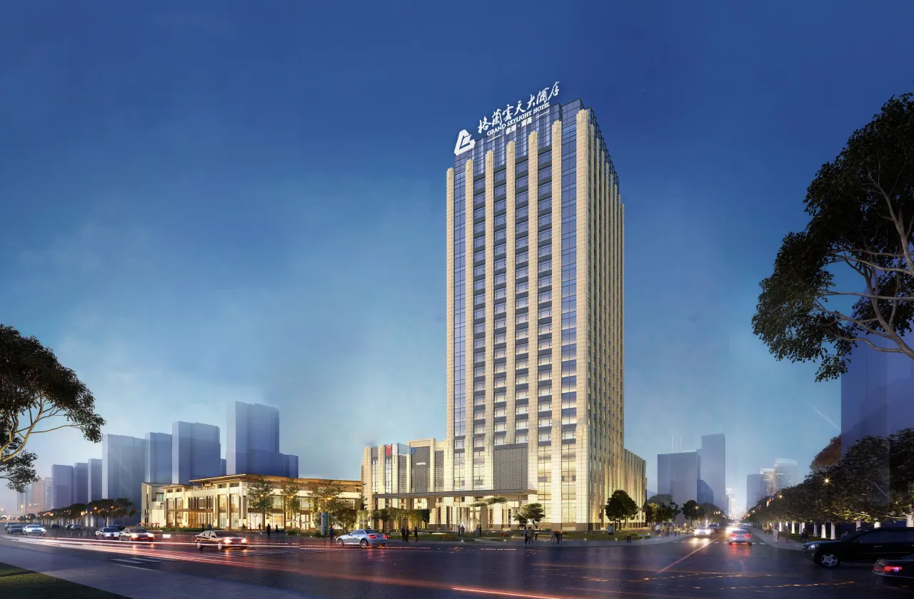 南昌象湖格兰云天大酒店.png