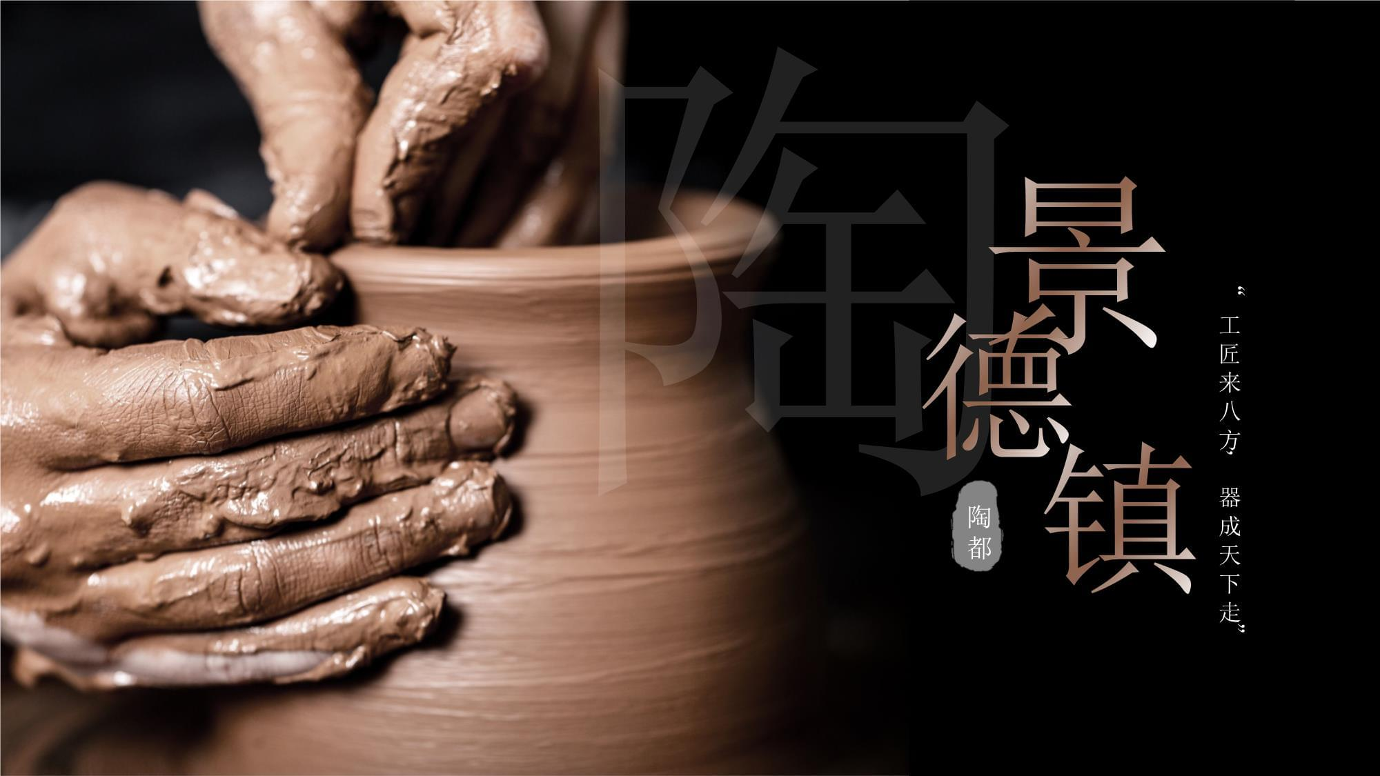 微信图片_2026-05-24_200940_846.png