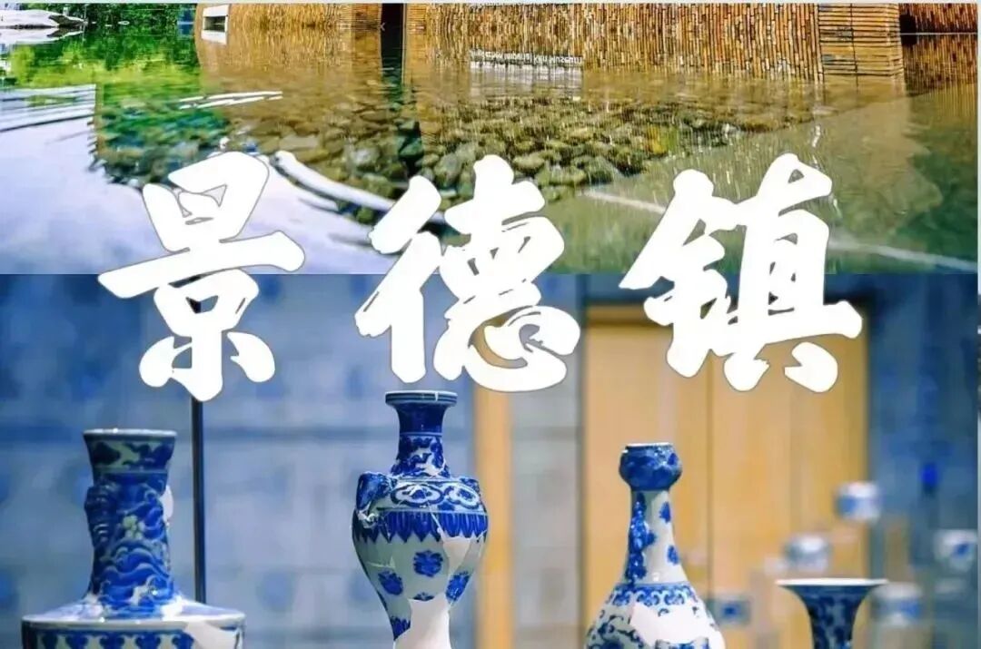 微信图片_2026-05-24_184900_924.jpg
