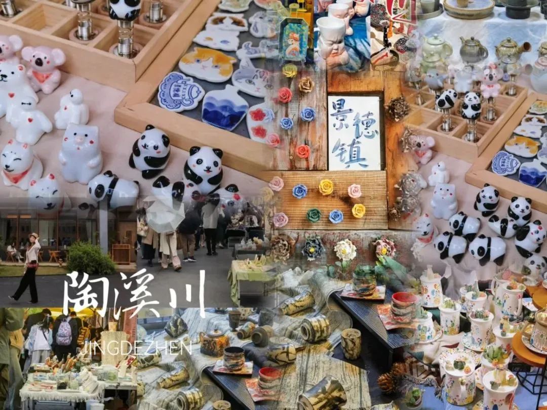 微信图片_2026-05-24_184019_295.jpg