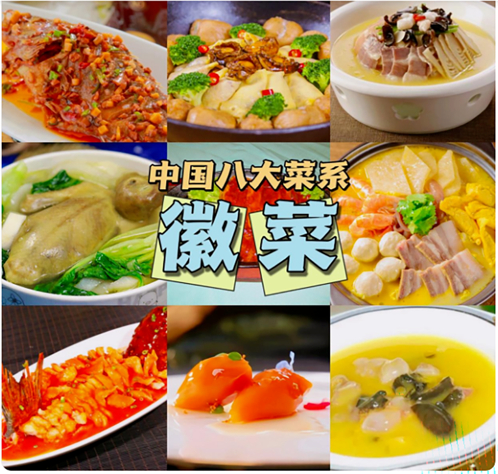 微信图片_2026-05-22_222352_576.png