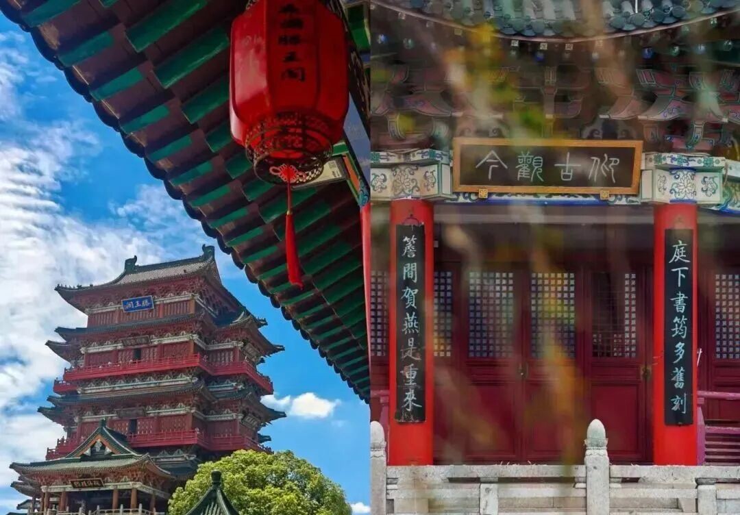 微信图片_20260522101045.jpg