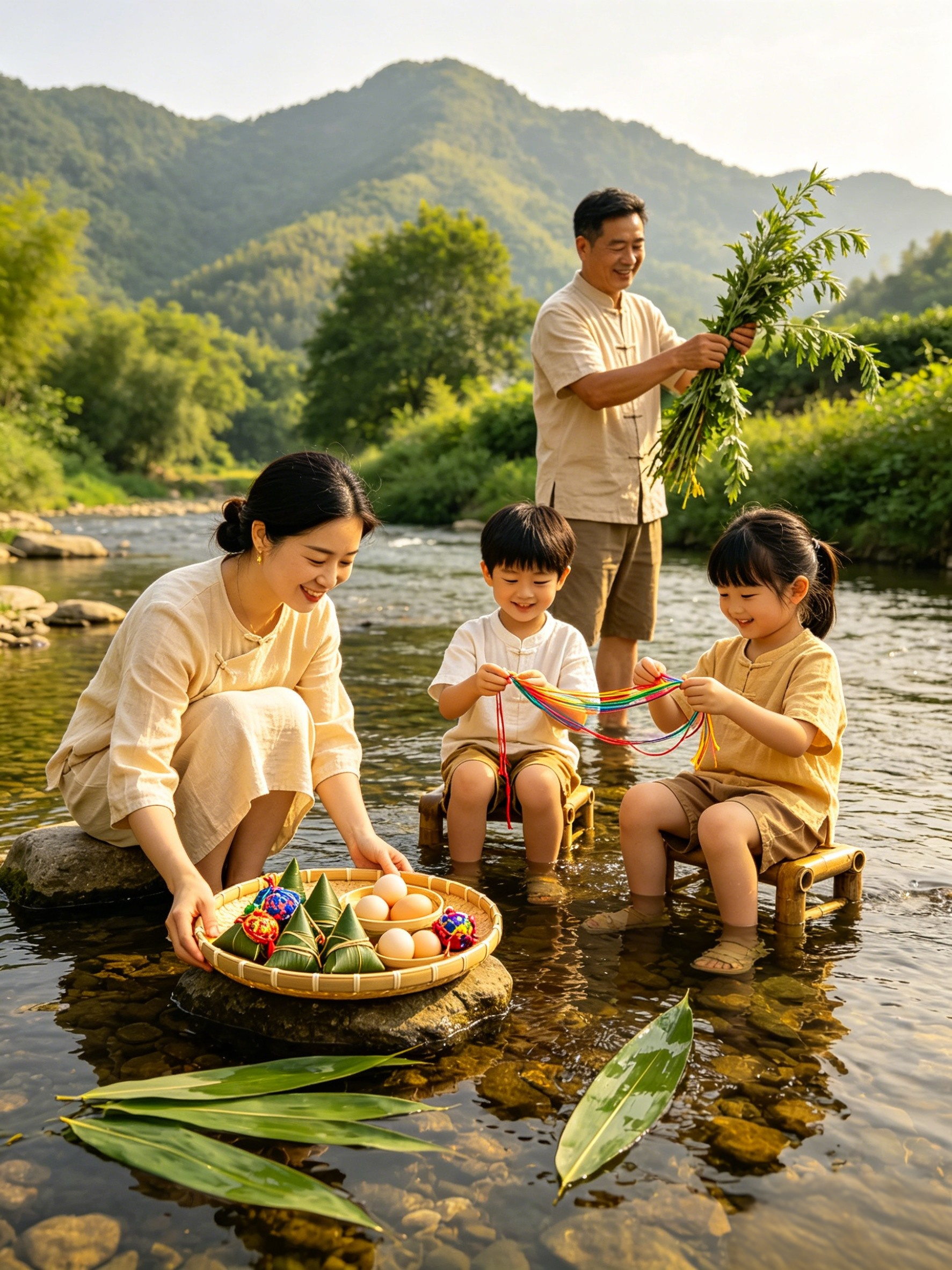 1779806408250820.png 微信图片_20260526223928_596_194.png