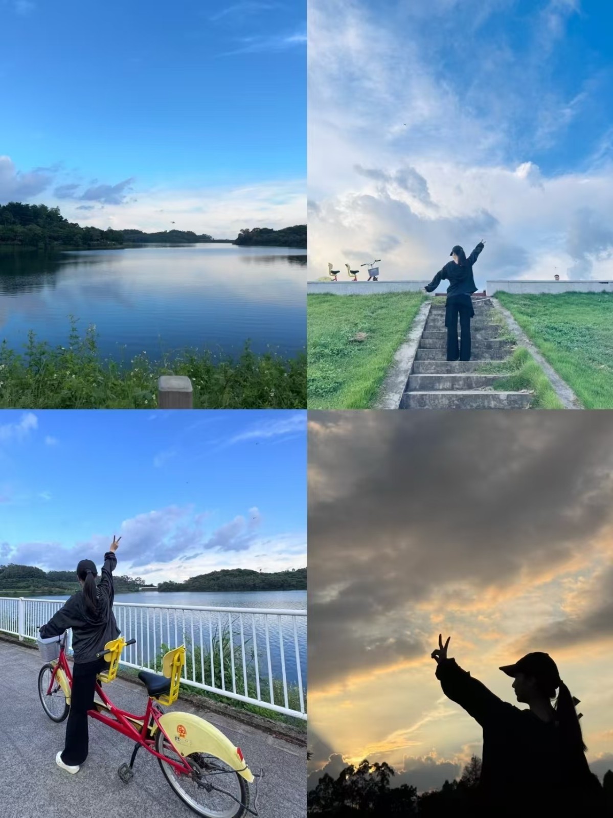1779809626300199.jpg 微信图片_20260526173856_154_1198.jpg