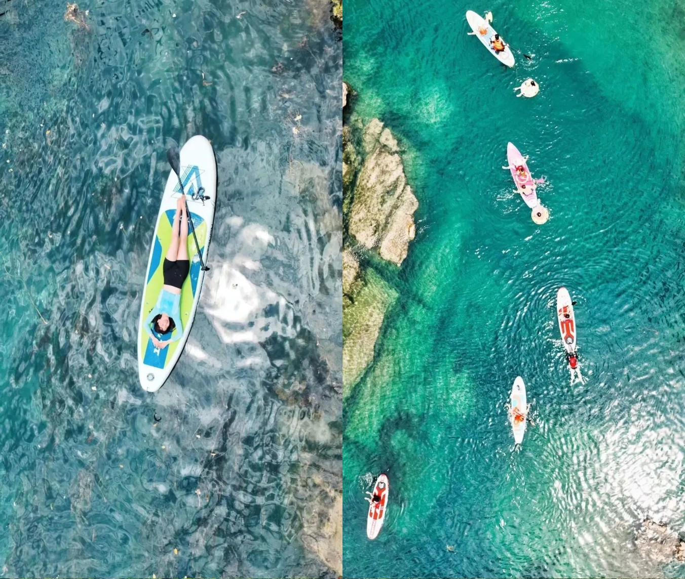 324234234.jpg
