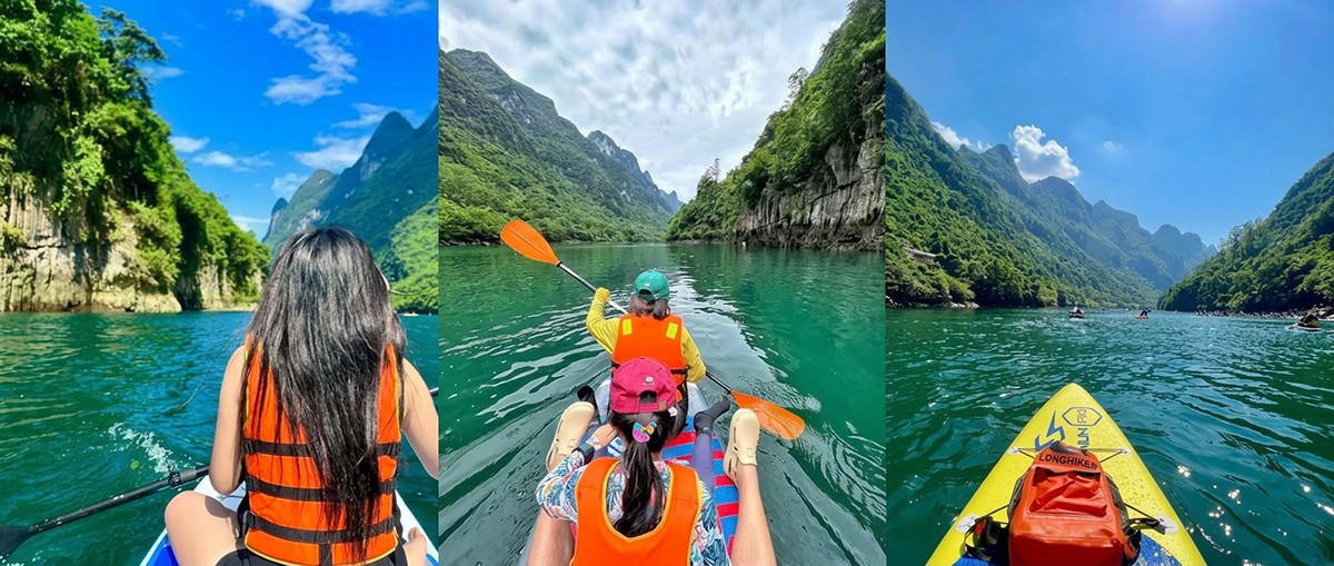 kayaking_with_life_jackets 拷贝.jpg