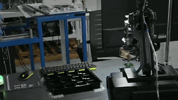 1782203440261659.gif