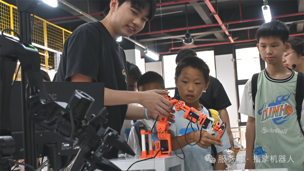 微信图片_2026-06-23_144406_362.png