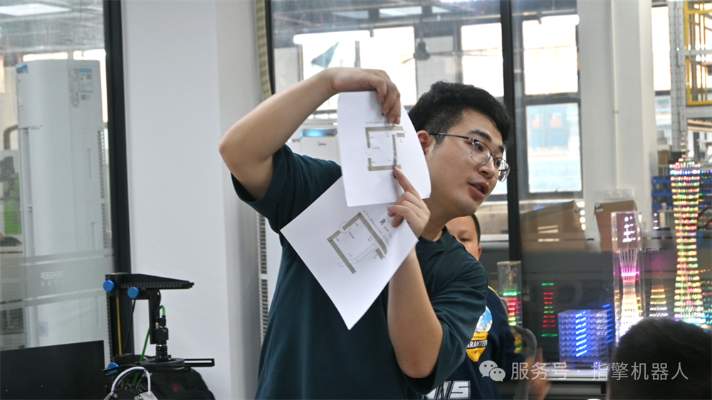 微信图片_2026-06-23_144431_528.png