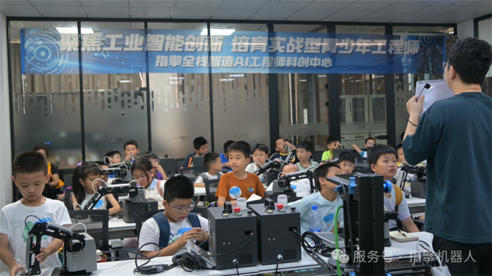 微信图片_2026-06-23_144346_658.png