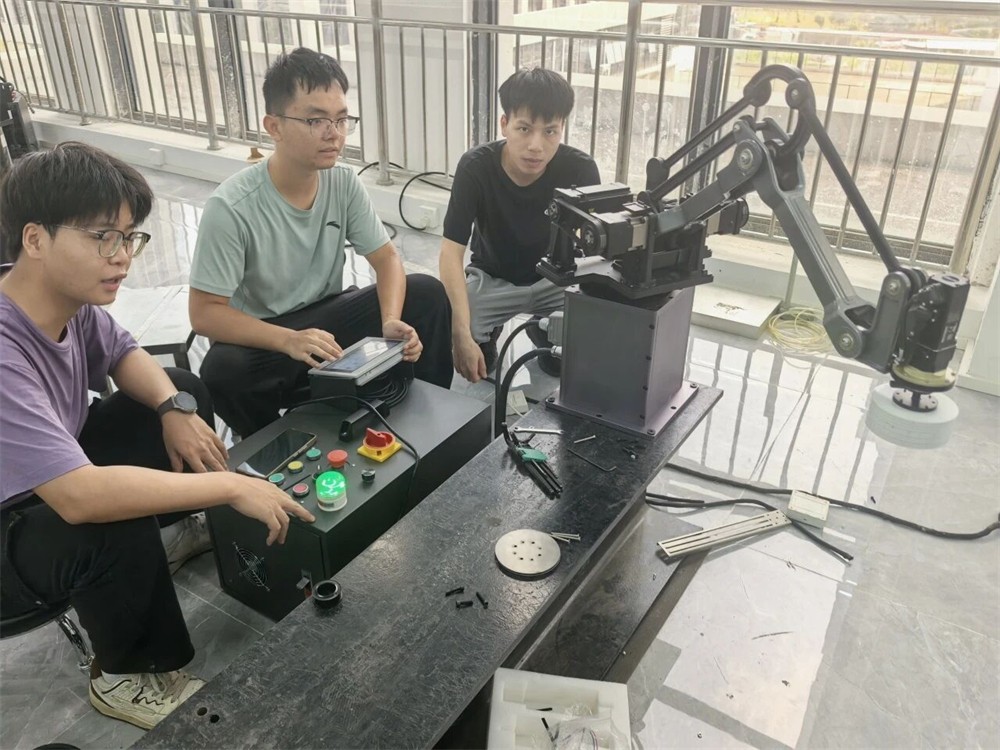 微信图片_2026-06-23_143516_535.jpg