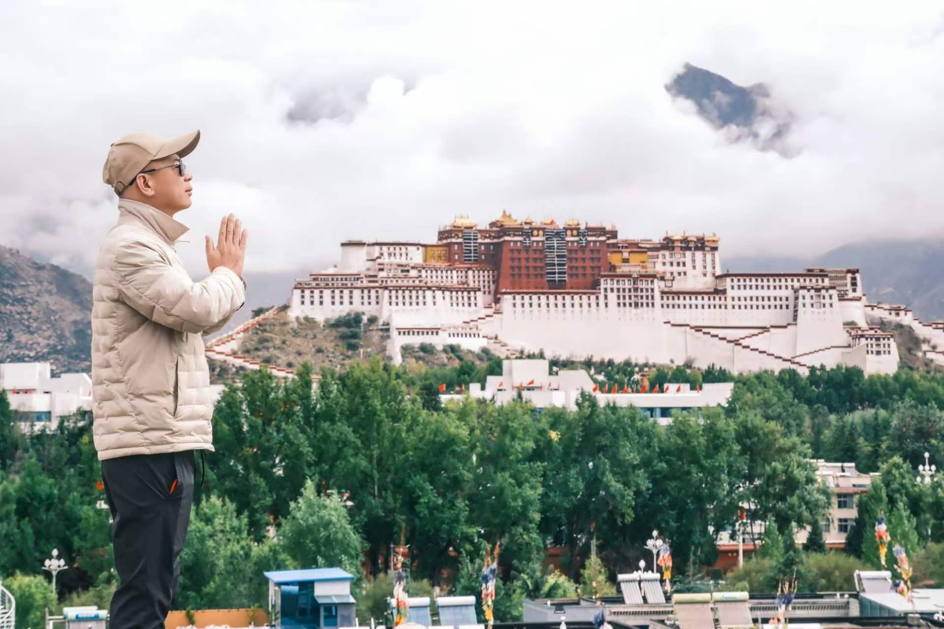 微信图片_20260814172849_351_3070.jpg