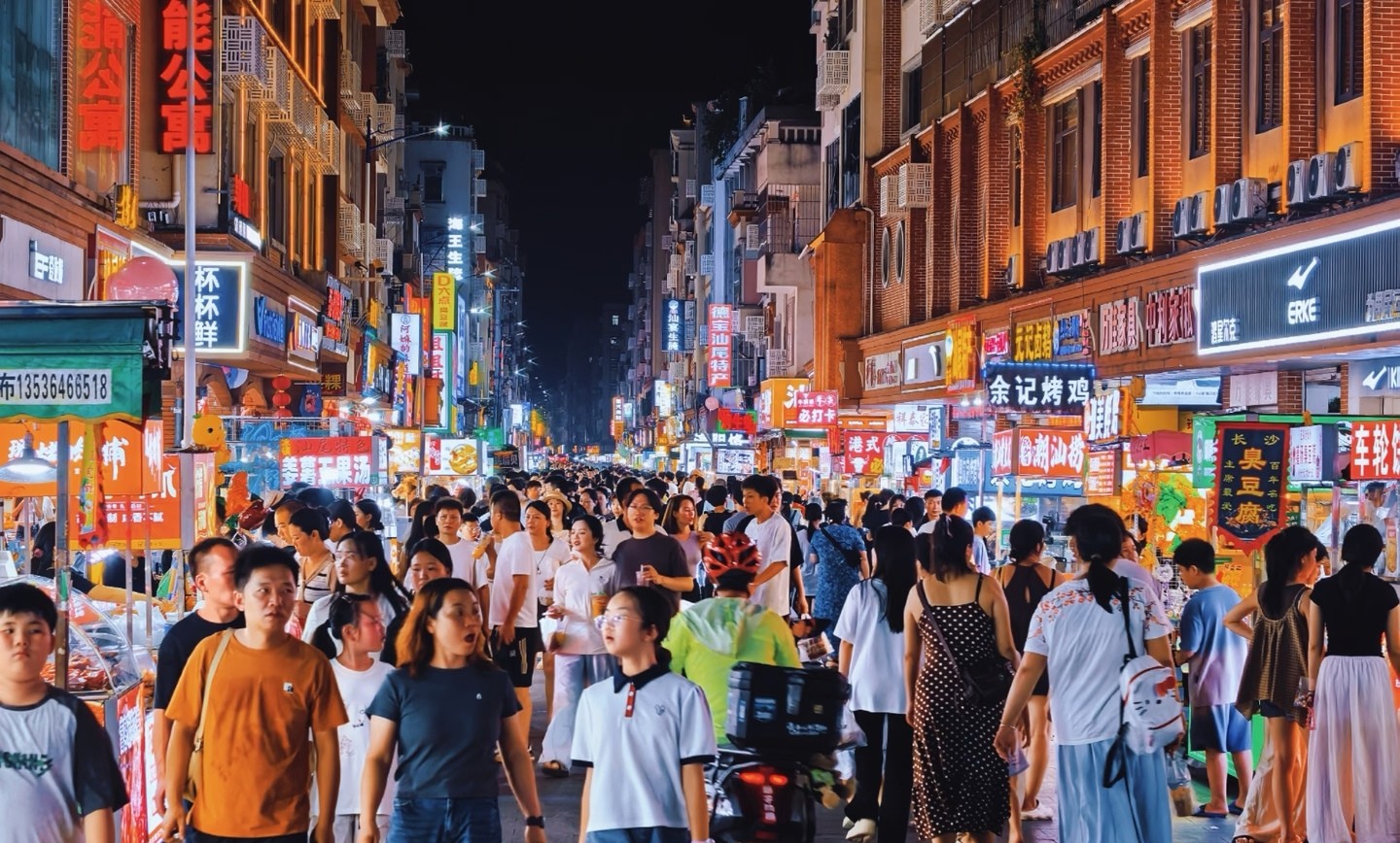 1786947625343498.jpg 微信图片_20260817141628_872_194.jpg
