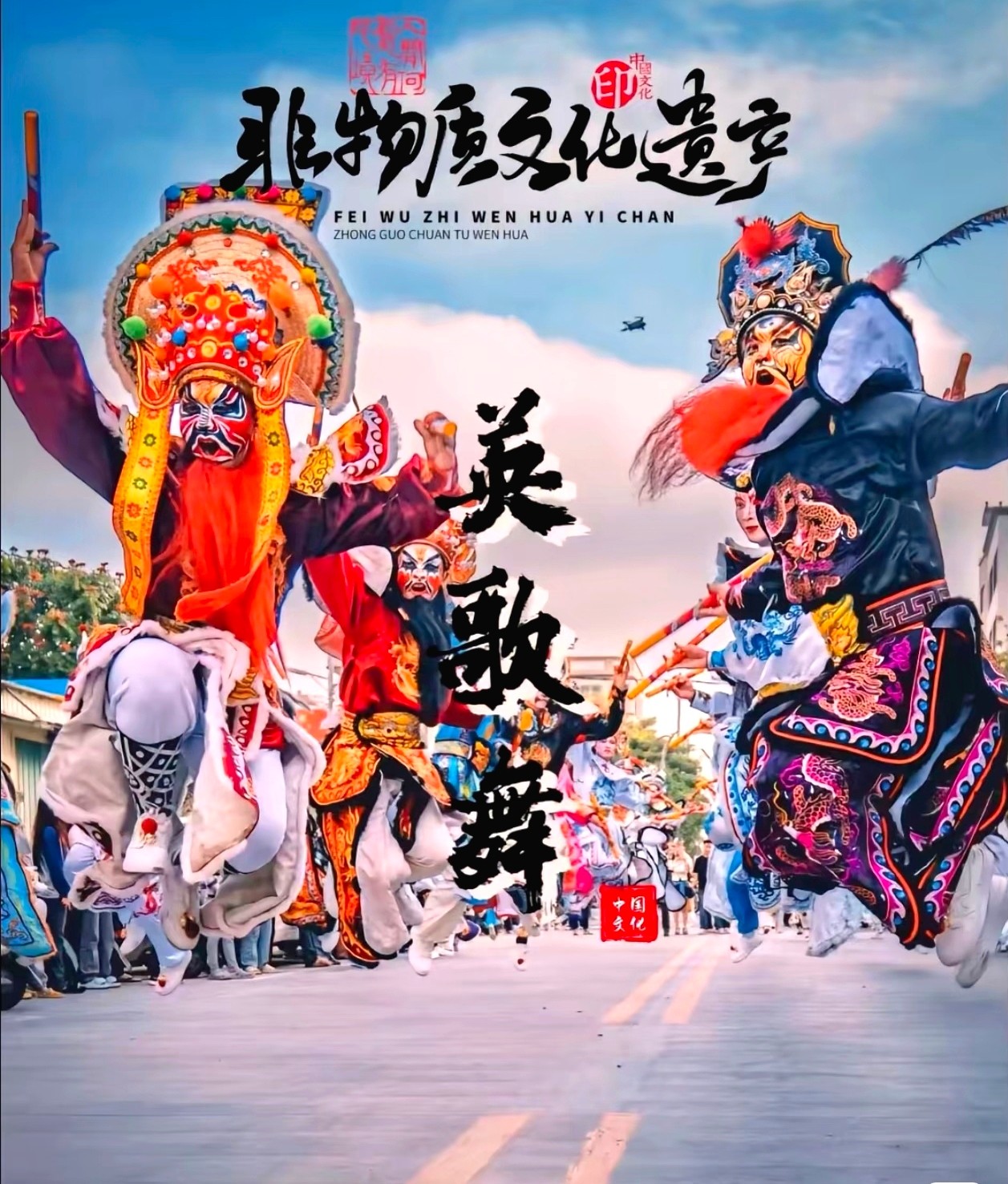 1786949012892077.jpg 微信图片_20260817144301_879_194.jpg
