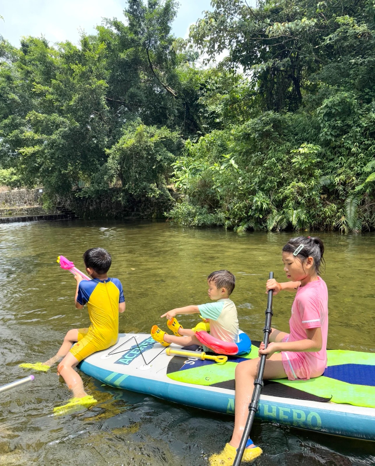 微信图片_20260828002538_916_194.jpg