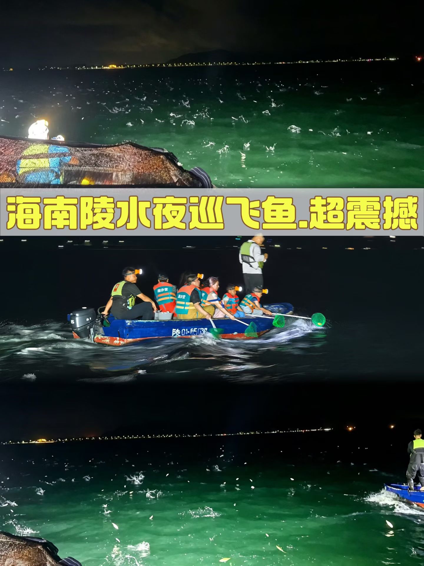 微信图片_20261009225221_1107_194.jpg