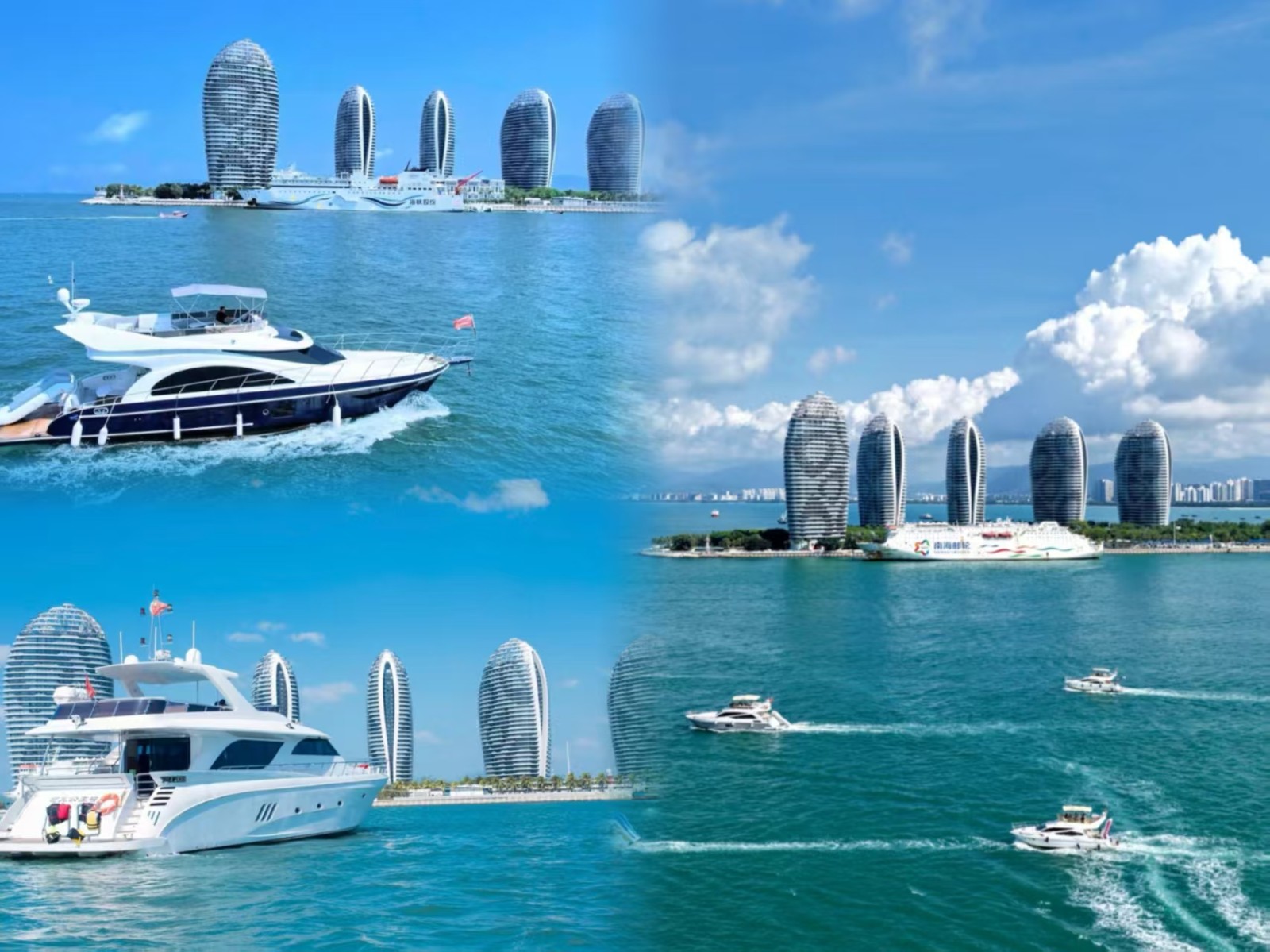 微信图片_20261012233243_1152_194.jpg