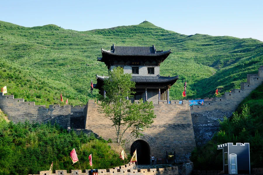 雁门关2.png