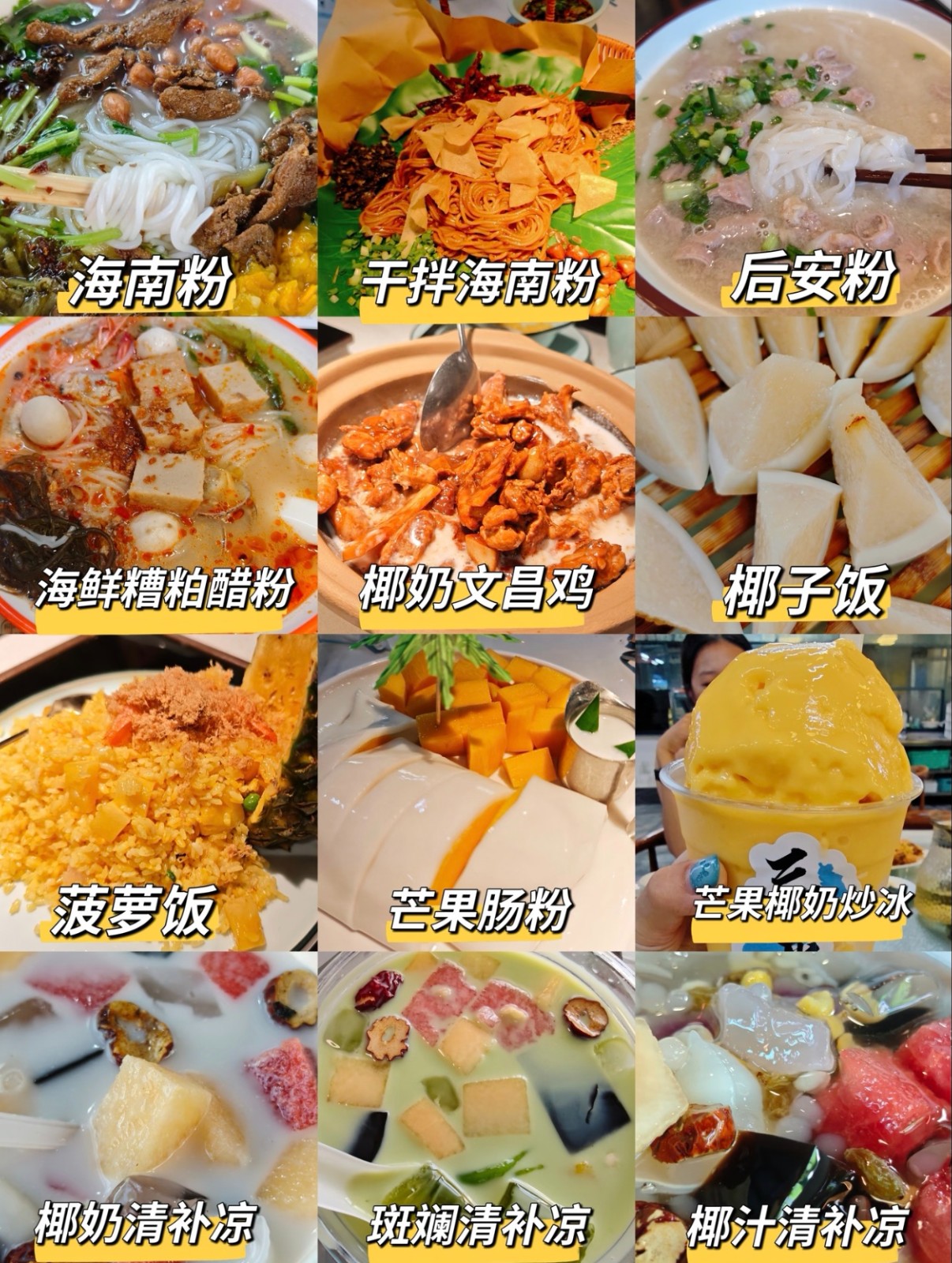 微信图片_20261014000432_1169_194.jpg