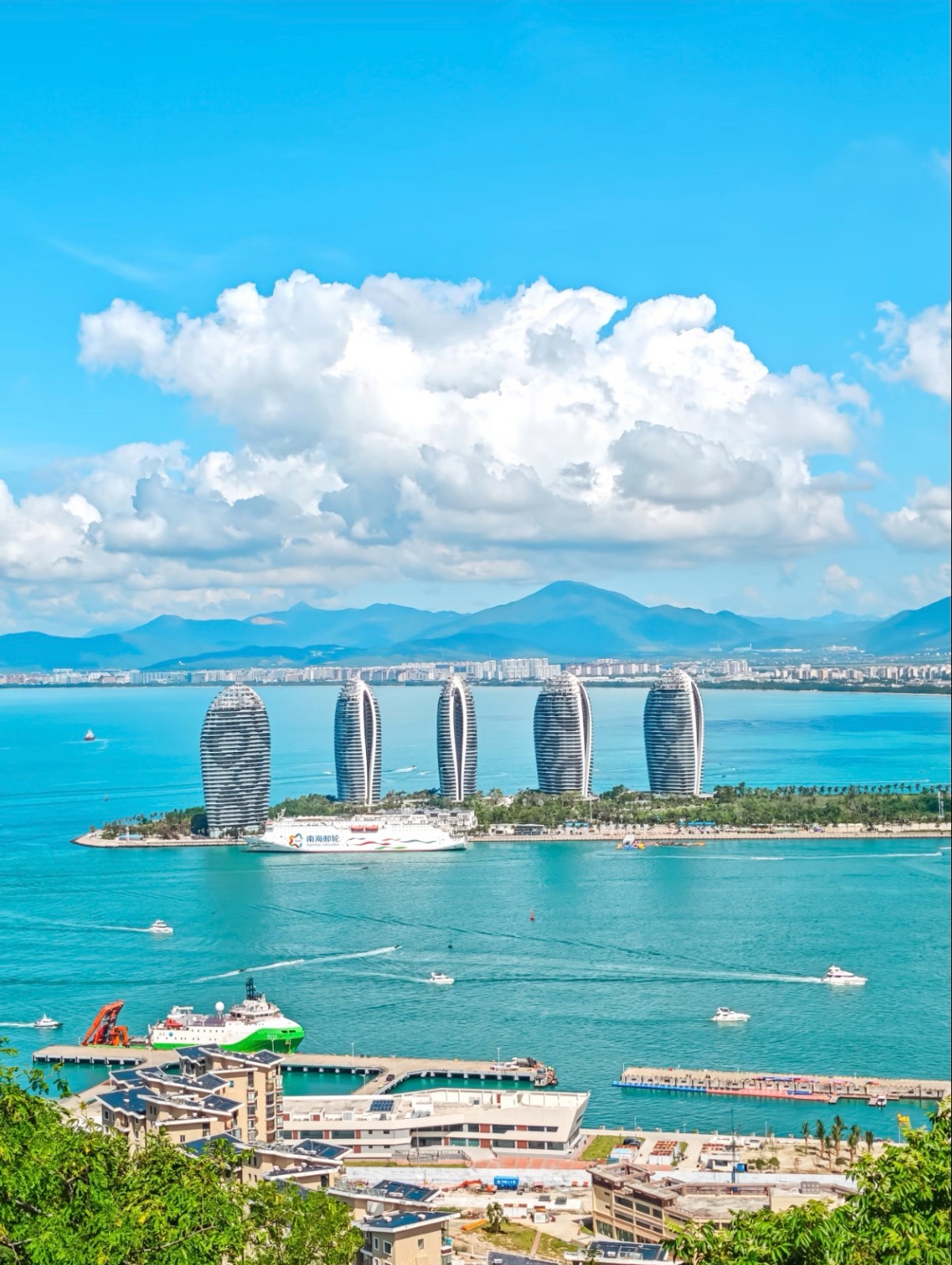 微信图片_20261014003129_1174_194.jpg