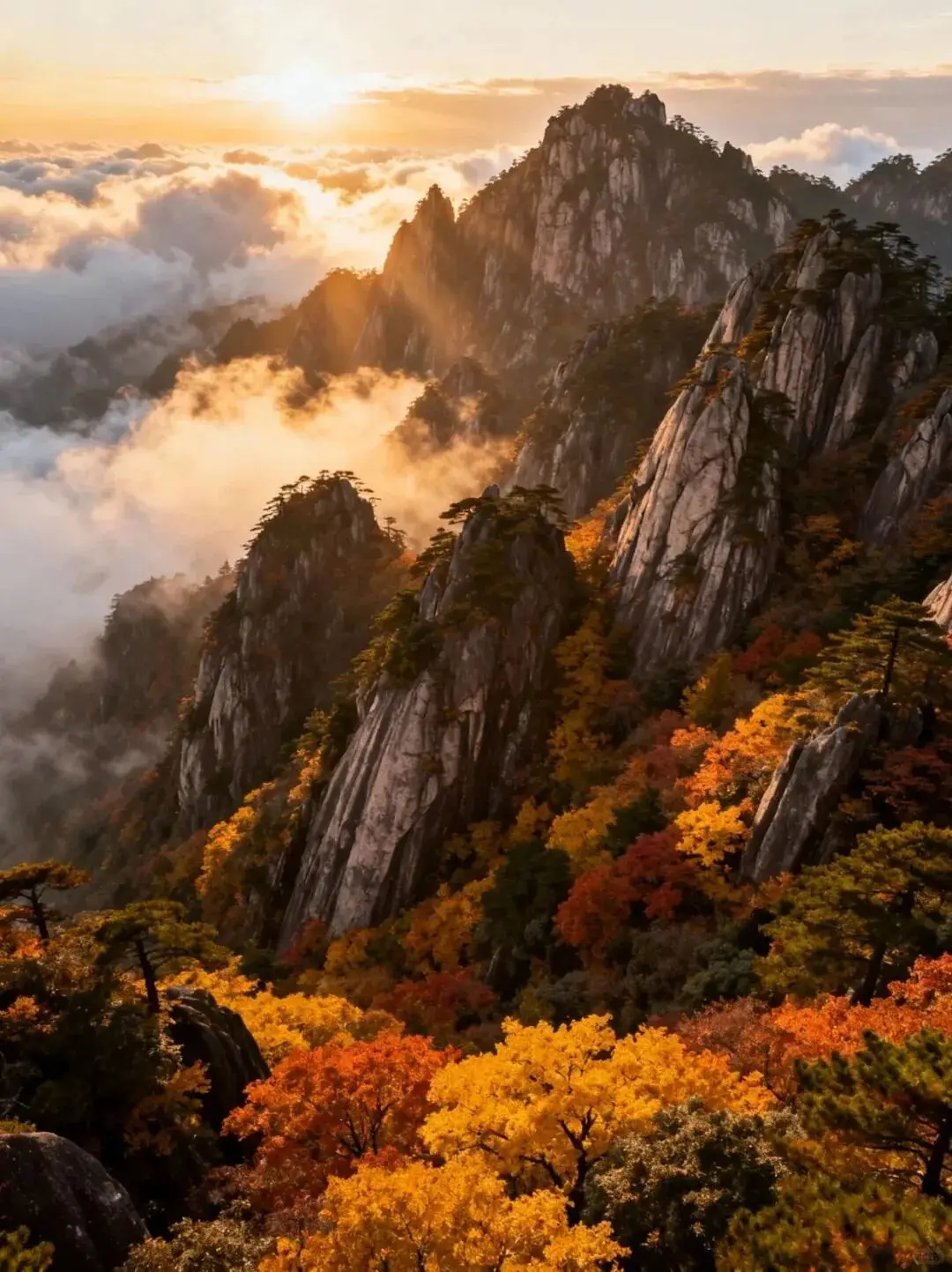 微信图片_20261014103405.png