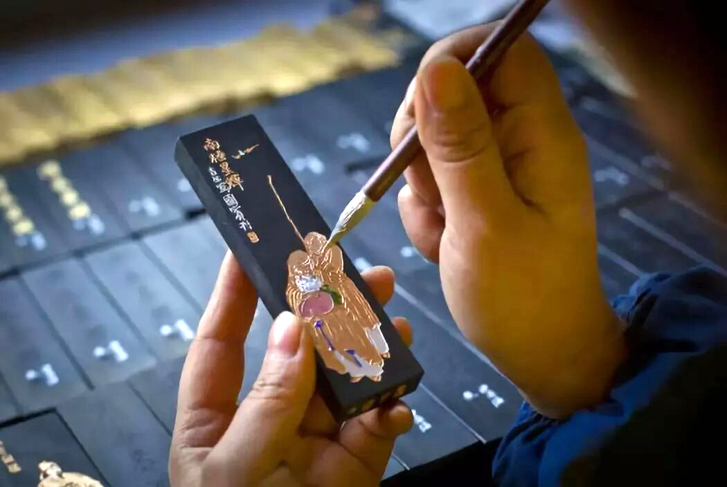 微信图片_2026-05-24_184220_869.jpg