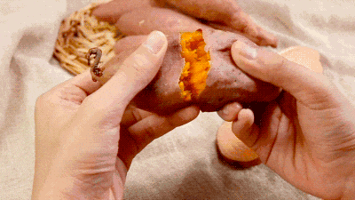 1792158680537700.gif