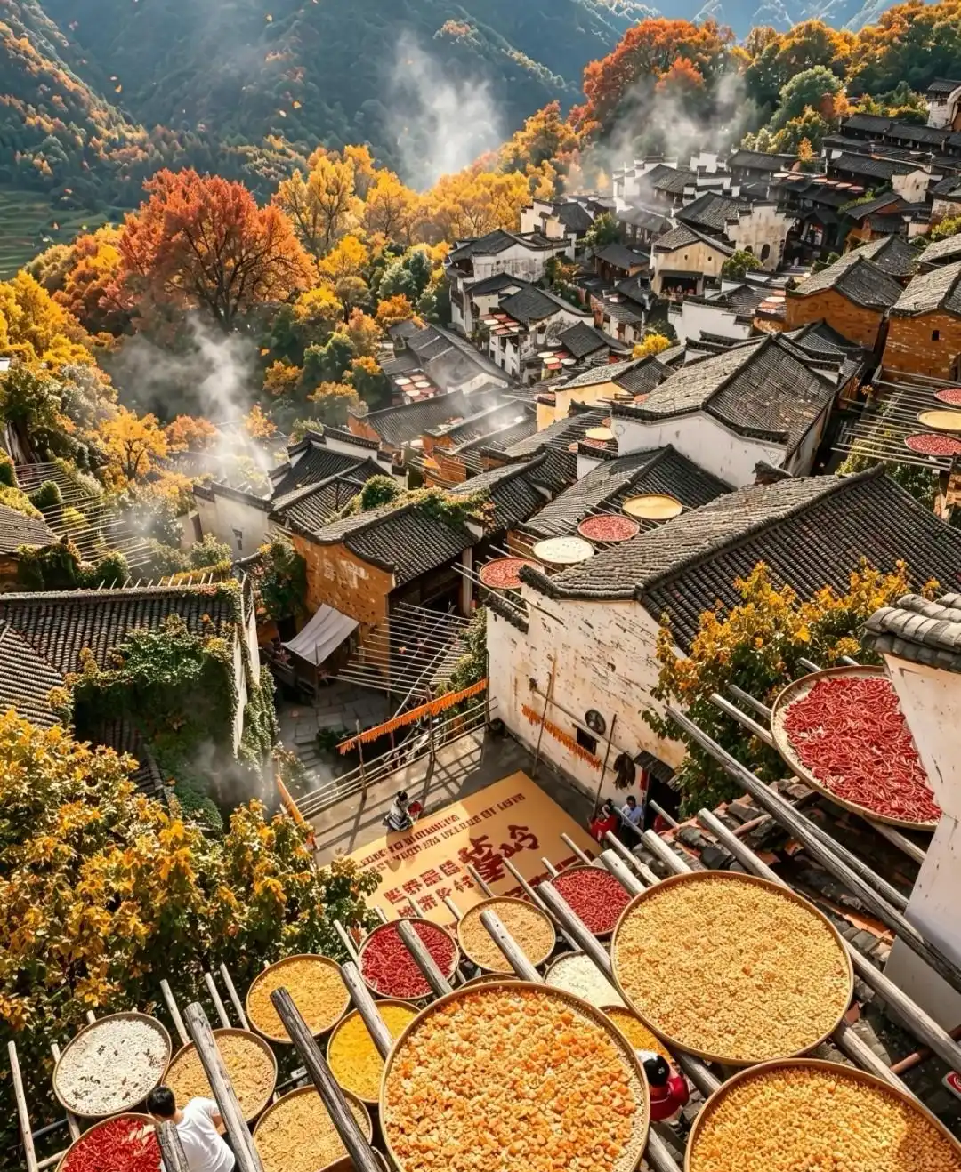 微信图片_20261013142647.png